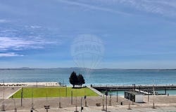 Lisboa, Lisbon