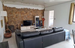 Caldas da Rainha - Nossa Senhora do Pópulo, Leiria District