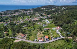 Quiaios, Coimbra District