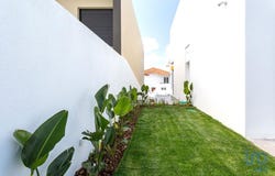 Lisboa, Lisbon