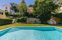 Cascais e Estoril, Lisbon