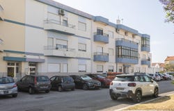 Associação de freguesias do Vale do Neiva, Setubal