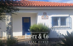 1166 Av. 25 de Abril, Cascais, Lisbon 2750