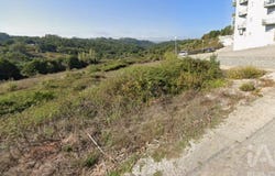 Leiria, Leiria District