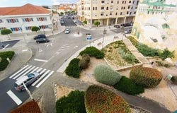 Mafra, Lisboa