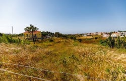 Mafra, Lisboa