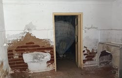 Portalegre, Portalegre District 7450-228