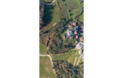 Canedo de Basto e Corgo, Braga