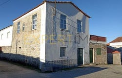 Pinhel, Guarda 6400-064