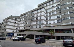 Cedofeita, Porto District