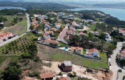 Nadadouro, Leiria 2500