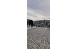 Castelões, Porto District