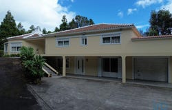 Piedade, Autonomous Region of the Azores 9930