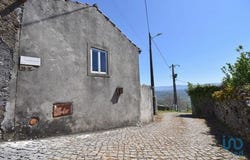 Penela, Coimbra 3230-540