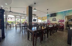 Charneca de Caparica e Sobreda, Setubal