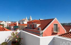 Lisboa, Lisbon