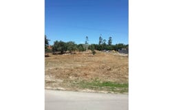 Turquel, Alcobaça, Leiria District 2460