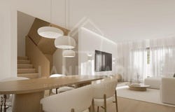 Benedita, Leiria 2475