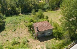 Pombal, Leiria District