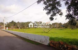 Almancil, Algarve
