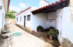 Lisboa, Lisbon 2550