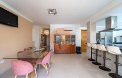 Faro, Algarve 8900-233