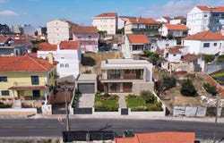 R. Principal, 2620-354 Ramada, Portugal, Ramada e Caneças, Lisbon 2620-354