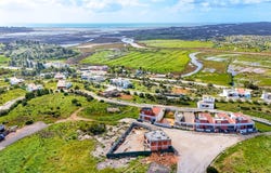 Mexilhoeira Grande, Algarve 8500