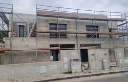 Porto de Mós, Leiria 2480-303