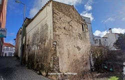 Portalegre, Portalegre District