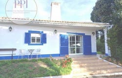 Vila do Bispo, Faro 8650-000