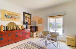 Vila Real de Santo António, Faro 8900-315
