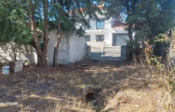 Portalegre, Portalegre District