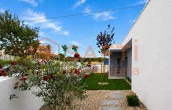 Nadadouro, Leiria 2500