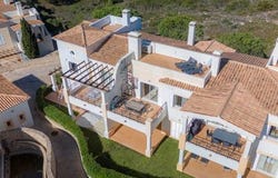 Salema, Vila do Bispo, Faro