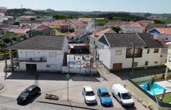 Bombarral, Leiria District