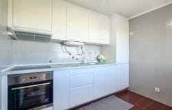 Vilamoura, Algarve 8125-410