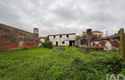 Santarém, Santarém District
