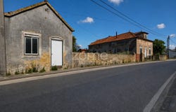 Anadia, Aveiro District