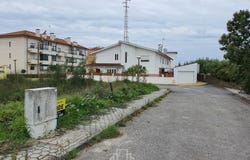 Ovar, Aveiro District