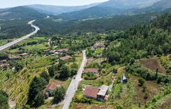 Atei, Vila Real 4880