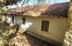 Leiria, Leiria District
