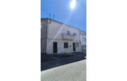 Mira de Aire, Leiria District