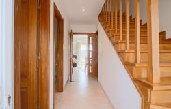 Leiria, Leiria District 2510