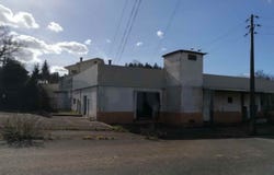 Anadia, Aveiro District 3780-418