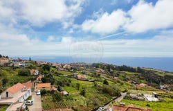 Canhas, Madeira 9360