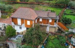Viseu, Viseu District