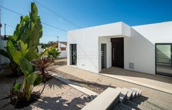 ALMANCIL, Loulé, Faro