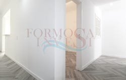 Fuseta, Algarve