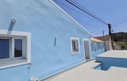 Maxial e Monte Redondo, Lisbon 2565
